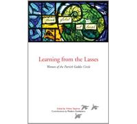 Learning from the Lasses: Women of the Patrick Geddes Circle
