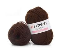 Learning How To Do At The Public School Of Industrial Art, Philadelphia, Pa., ... And Learning By Doing At The Hampton Normal And Agricultural Institu