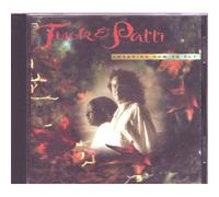 Tuck & Patti – Learning How To Fly – Sony Music