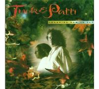 Learning How to Fly by Tuck & Patti