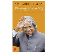 Learning How to Fly: Life Lessons for the Youth