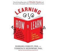 Roald Dahl: On the First Day of Christmas