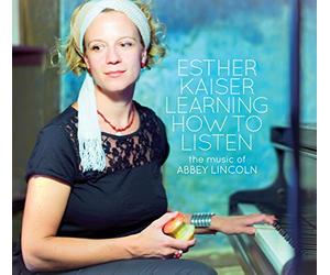 Learning How to Listen