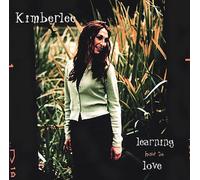 Learning How to Love