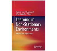 Learning In Non-Stationary Environments