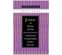 Learning In Social Action
