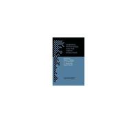 Learning, Innovation And Urban Evolution
