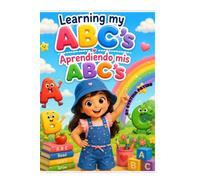 Learning is better with friends/aprender es mejor con amogos.