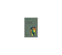 Learning Issues For Intelligent Tutoring Systems