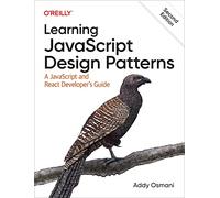 Apprendre les patrons de conception JavaScript – Guide pour développeurs JavaScript et React