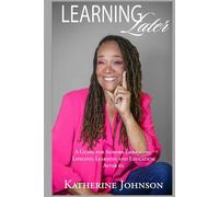 Learning Later: A Guide for Senior Citizens Going to College