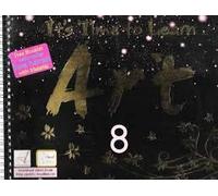 LEARNING LINKS IT'S TIME TO LEARN ART CLASS- 8