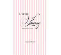 Learning Loving A Soft Place To Be