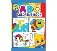 Learning My ABCs: From A-Z