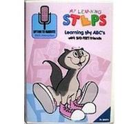 Learning My ABCs - Value Pack G