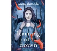 Learning Not to Drown