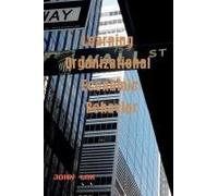 Learning Organizational Economic Behavior
