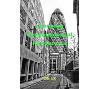 Learning Organizational Resources