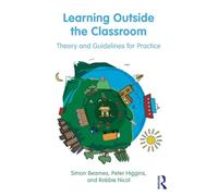 Learning Outside the Classroom
