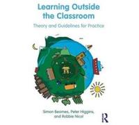 Learning Outside the Classroom Collectif Collectif (Auteur)