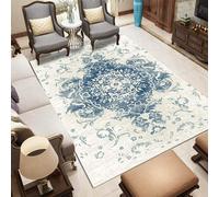 Learning, Philosophy, And African Citizenship