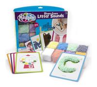 Learning Resources 1915 jouet anti-stress