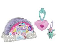Learning Resources 1952, Slime, Licorne, 5 ans et plus, Couleurs variées, 10 pièces