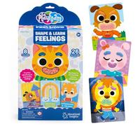 Learning Resources 2037 jouet anti-stress