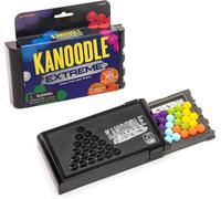 Learning Resources 3023 EI-3023 Puzzle,Multicoloured,Set of 1