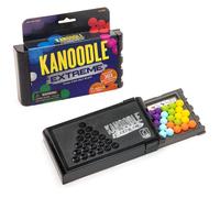 Learning Resources 3023 Puzzle de couleurs Autre