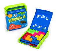 Learning Resources 3078 Puzzle De Couleurs Autre