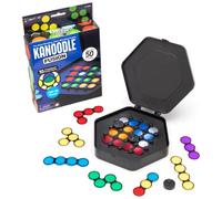 Learning Resources 3082 Puzzle 3D 13 pièces Autre