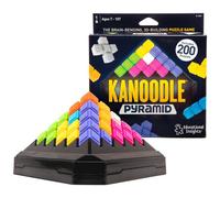 Learning Resources 3083 Puzzle 3D Autre
