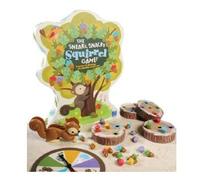 Learning Resources 3405 Jeu De Société Apprentissage