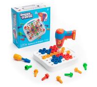 Learning Resources 4108 coffret de sciences pour enfant
