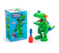 Learning Resources 4137 Coffret De Sciences Pour Enfant