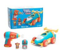 Learning Resources 4186 coffret de sciences pour enfant