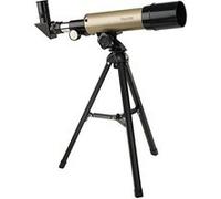 Learning resources 5304 téléscope noir, marron Noir G