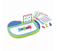 Learning Resources -Apprendre à compter Math Magnets GO - Dès 4 ans