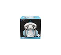 Educational Insights Robot dessinateur Artie 3000 programmable connecté pour enfants