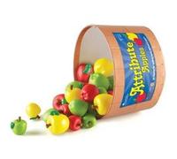 Learning Resources Attribute Apples G