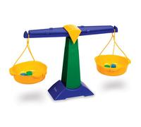 Learning Resources Balance à Plateaux