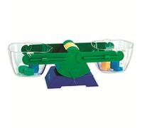 Learning Resources Balance avec seaux