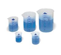 Learning Resources Béchers gradués