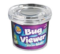 Learning Resources Bocal d'observation d'insectes GeoSafari Jr.