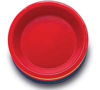 Learning Resources Bols de tri