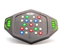 Learning Resources BrainBolt Genius Jeu de société Mémoire