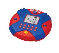 Learning Resources Carte Flash Électronique De Multiplication Master De -