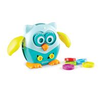 Learning Resources Chouette Hoot pour la motricité