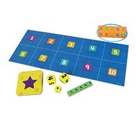 Learning Resources Kit de Maths Souris Robot